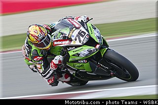 sbk_baz_008_pays_bas_assen_2013.jpg