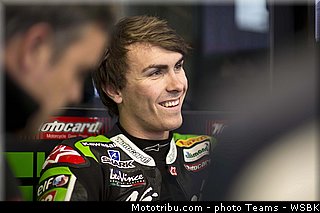 sbk_baz_009_pays_bas_assen_2013.jpg