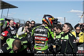 sbk_baz_013_pays_bas_assen_2013.jpg