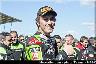 sbk_baz_015_pays_bas_assen_2013.jpg