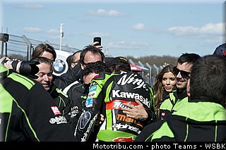 sbk_baz_016_pays_bas_assen_2013.jpg