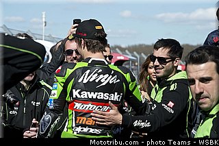 sbk_baz_017_pays_bas_assen_2013.jpg