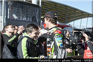 sbk_baz_018_pays_bas_assen_2013.jpg