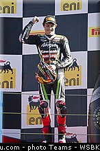 sbk_baz_019_pays_bas_assen_2013.jpg