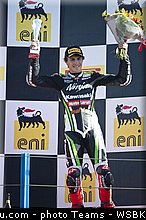 sbk_baz_020_pays_bas_assen_2013.jpg