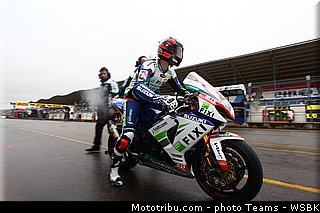 sbk_camier_001_pays_bas_assen_2013.jpg