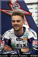 sbk_camier_002_pays_bas_assen_2013.jpg