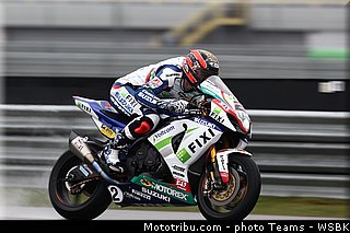 sbk_camier_003_pays_bas_assen_2013.jpg