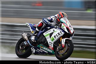 sbk_camier_004_pays_bas_assen_2013.jpg