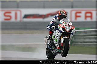sbk_camier_005_pays_bas_assen_2013.jpg