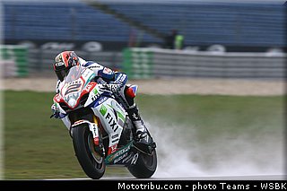 sbk_camier_007_pays_bas_assen_2013.jpg