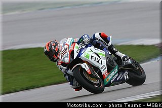 sbk_camier_008_pays_bas_assen_2013.jpg