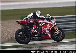 sbk_checa_003_pays_bas_assen_2013.jpg