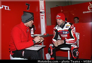 sbk_checa_005_pays_bas_assen_2013.jpg