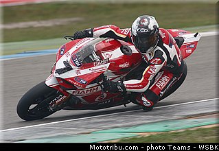 sbk_checa_006_pays_bas_assen_2013.jpg