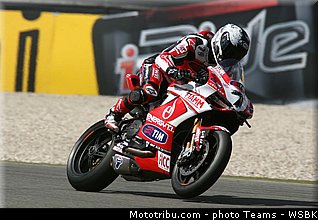 sbk_checa_011_pays_bas_assen_2013.jpg