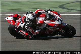 sbk_checa_012_pays_bas_assen_2013.jpg