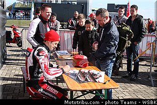sbk_checa_013_pays_bas_assen_2013.jpg