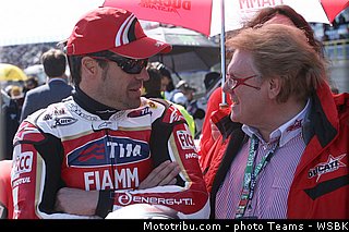 sbk_checa_014_pays_bas_assen_2013.jpg