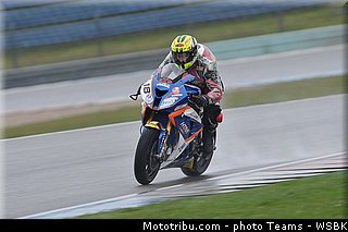 sbk_clementi_001_pays_bas_assen_2013.jpg