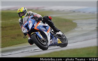sbk_clementi_002_pays_bas_assen_2013.jpg