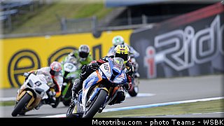sbk_clementi_003_pays_bas_assen_2013.jpg