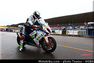 sbk_cluzel_001_pays_bas_assen_2013.jpg