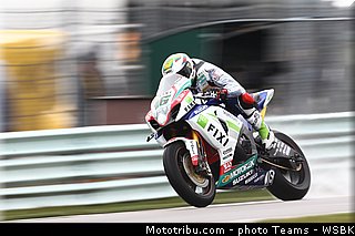 sbk_cluzel_011_pays_bas_assen_2013.jpg