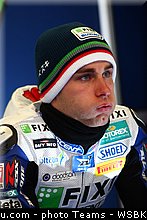 sbk_cluzel_013_pays_bas_assen_2013.jpg
