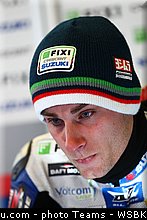 sbk_cluzel_014_pays_bas_assen_2013.jpg