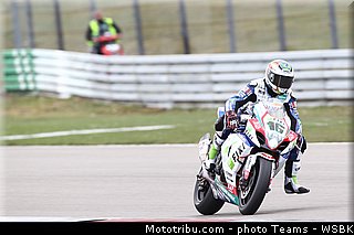 sbk_cluzel_017_pays_bas_assen_2013.jpg