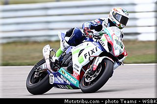 sbk_cluzel_018_pays_bas_assen_2013.jpg