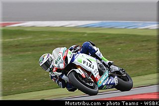sbk_cluzel_019_pays_bas_assen_2013.jpg