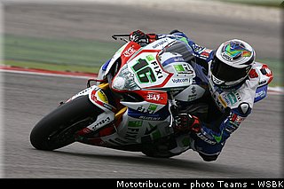 sbk_cluzel_020_pays_bas_assen_2013.jpg