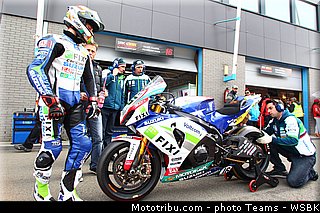 sbk_cluzel_022_pays_bas_assen_2013.jpg
