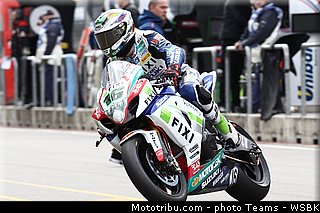 sbk_cluzel_023_pays_bas_assen_2013.jpg