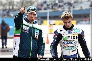 sbk_cluzel_025_pays_bas_assen_2013.jpg