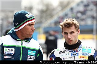 sbk_cluzel_026_pays_bas_assen_2013.jpg