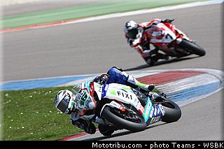 sbk_cluzel_027_pays_bas_assen_2013.jpg