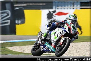 sbk_cluzel_029_pays_bas_assen_2013.jpg