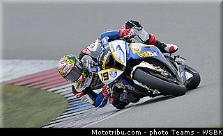 sbk_davies_001_pays_bas_assen_2013.jpg