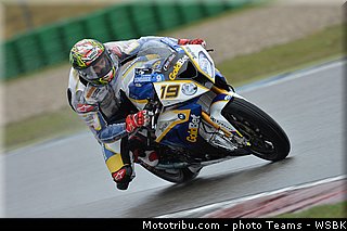 sbk_davies_003_pays_bas_assen_2013.jpg