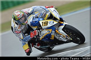 sbk_davies_004_pays_bas_assen_2013.jpg