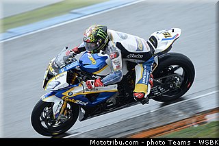 sbk_davies_006_pays_bas_assen_2013.jpg