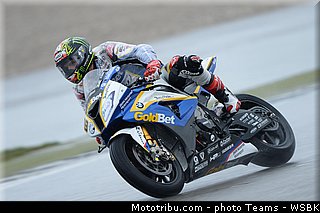 sbk_davies_007_pays_bas_assen_2013.jpg