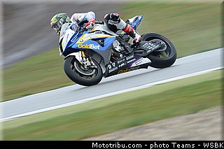 sbk_davies_010_pays_bas_assen_2013.jpg