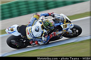sbk_davies_015_pays_bas_assen_2013.jpg