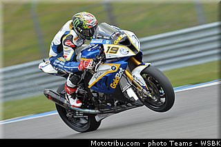 sbk_davies_017_pays_bas_assen_2013.jpg