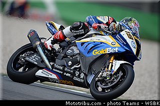 sbk_davies_019_pays_bas_assen_2013.jpg