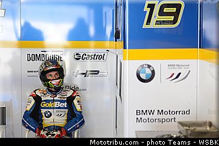 sbk_davies_021_pays_bas_assen_2013.jpg